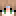 LouSof's skin