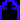 Loudision
