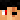 LounyTV