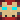 Louze6462