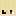 Lovaniax's skin