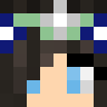 Lovsie_DJ