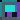 LowTier6