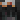 Lowyatar