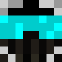 Lowzen