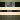 Loydhamilton