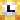 Lt2_Xseoone_