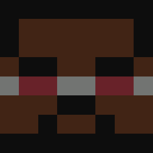 Lu1cfer