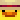 LuFFy_L