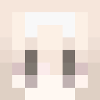 User minecraft head