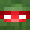 Luc4