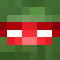 Luc4