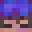Luc4sred