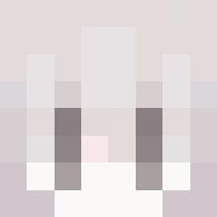 User minecraft head