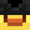 LucaLiu777 avatar
