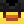 LucaLiu777 avatar