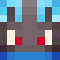 RioluEvolved