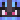Lucario_0