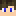 LucariuYT's skin