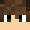 LucasMasrider