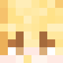 Lucas_111