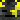 LucidMine