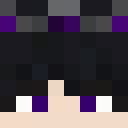 LucidSeaa_