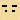 Lucifer_DeWill