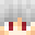 LuciferWPF
