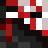 Luck_yuccho7579