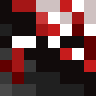 Luck_yuccho7579