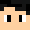 LuckySky2