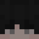 LuckytheRise