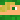 Lucras2332