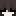 LucxTV's skin