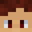 Luczus