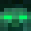 Skin de LudMitch
