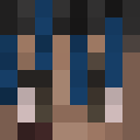 Lueen