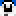 Luengo's skin