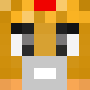 Luffy99