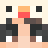 Lufiarz_Stolec