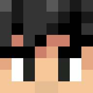 LuhytPVP