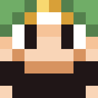 Lui