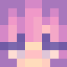 Luidex_Gamer_