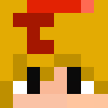 LuigiGotBars avatar