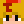 LuigiGotBars avatar