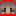 Lujka's skin