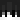 Luk3s_198