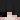 Luk4s1n0_