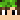 LukeGamerSLO